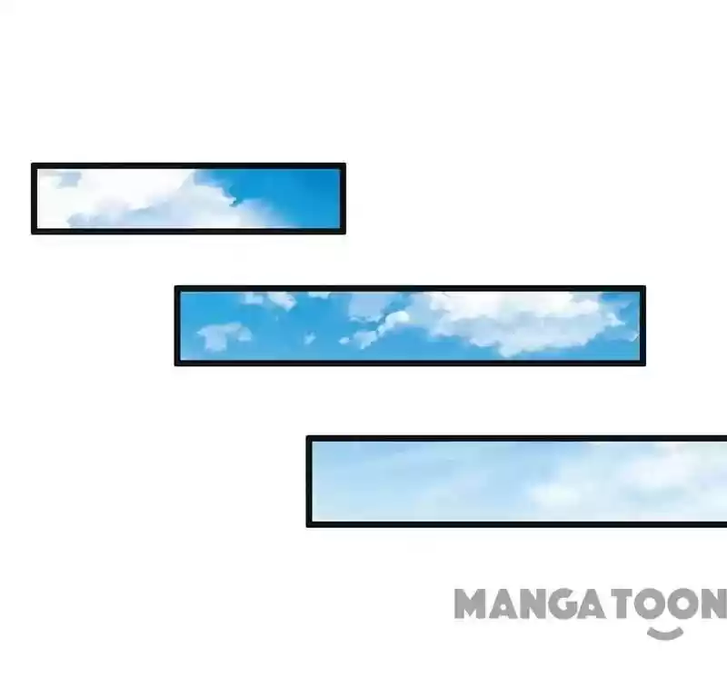 Shamefaced Kiss Episode 121