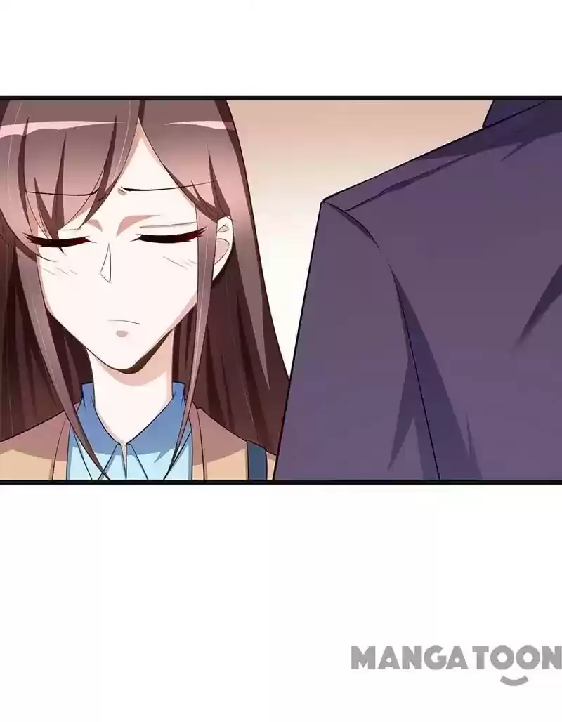 Shamefaced Kiss Episode 121