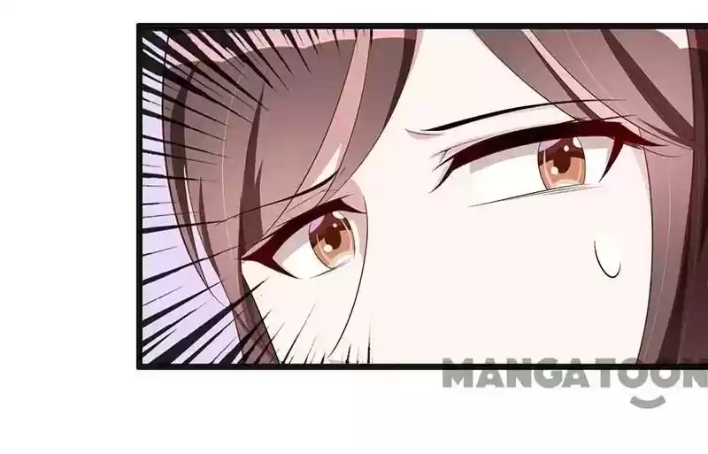 Shamefaced Kiss Episode 121