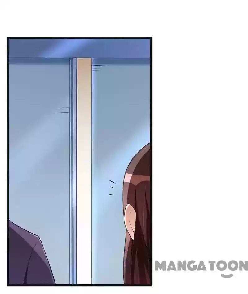 Shamefaced Kiss Episode 121