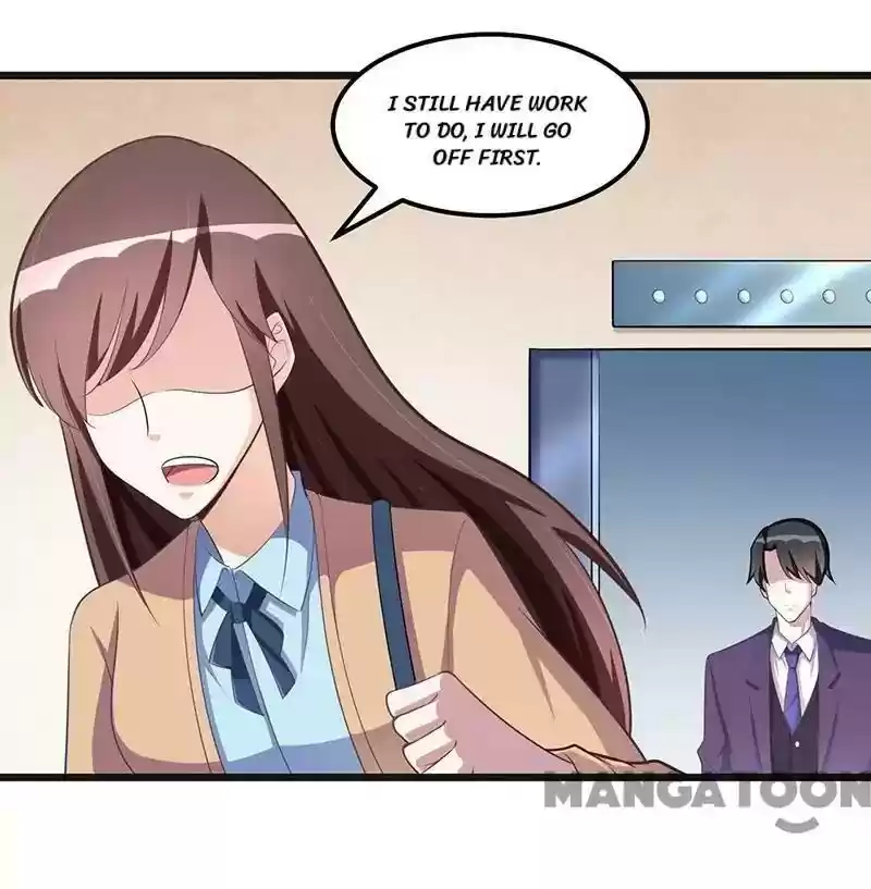 Shamefaced Kiss Episode 121