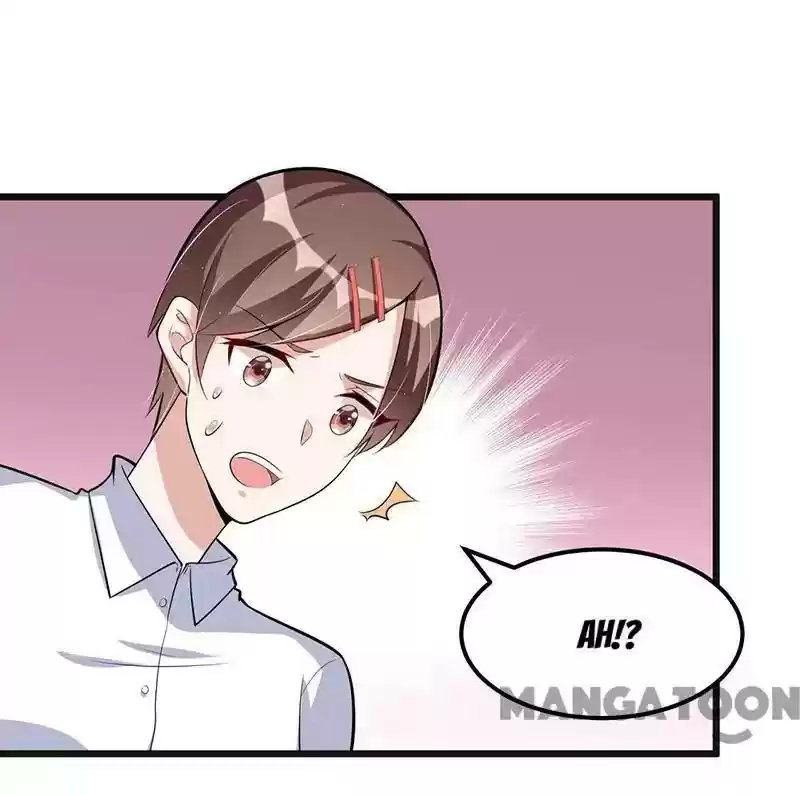 Shamefaced Kiss Episode 121