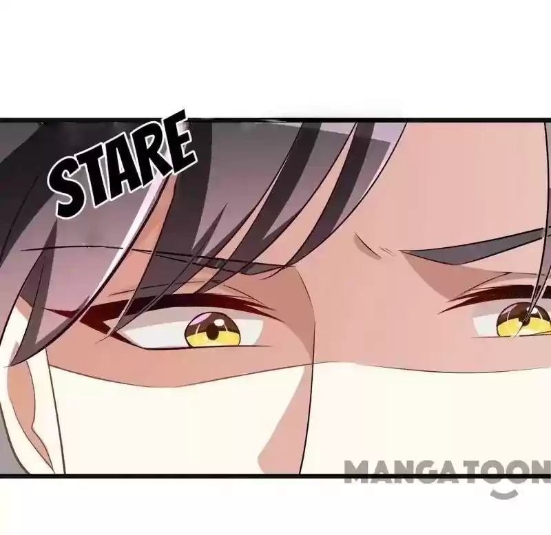 Shamefaced Kiss Episode 122