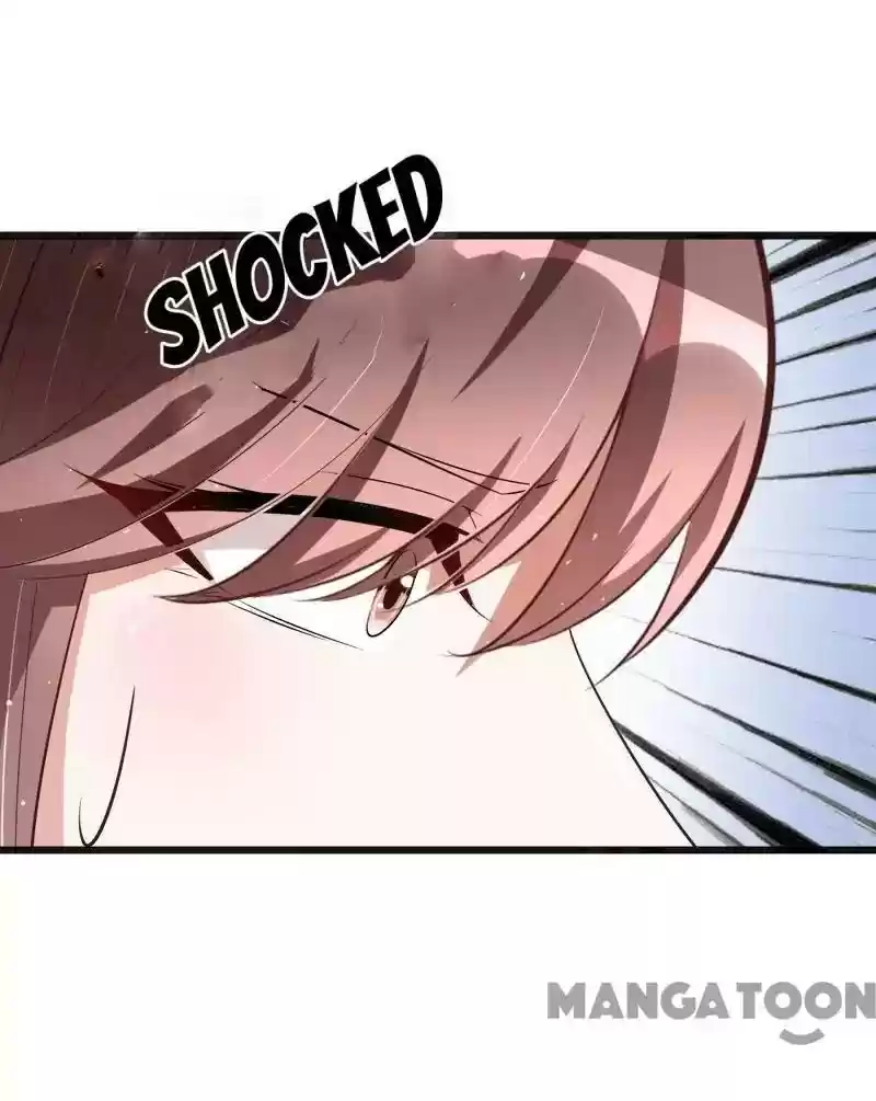 Shamefaced Kiss Episode 122