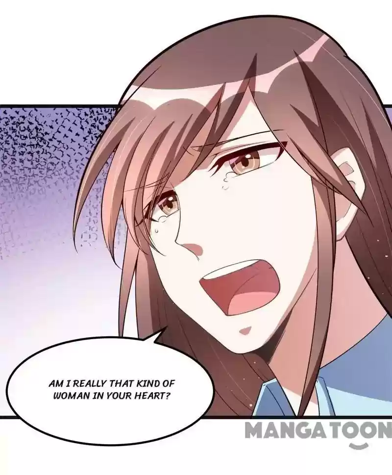 Shamefaced Kiss Episode 122