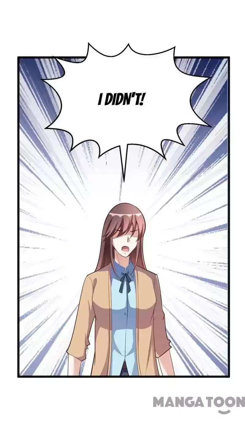 Shamefaced Kiss Episode 122