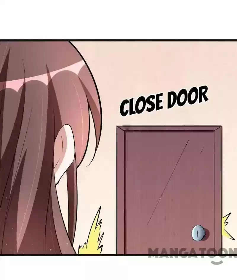 Shamefaced Kiss Episode 122