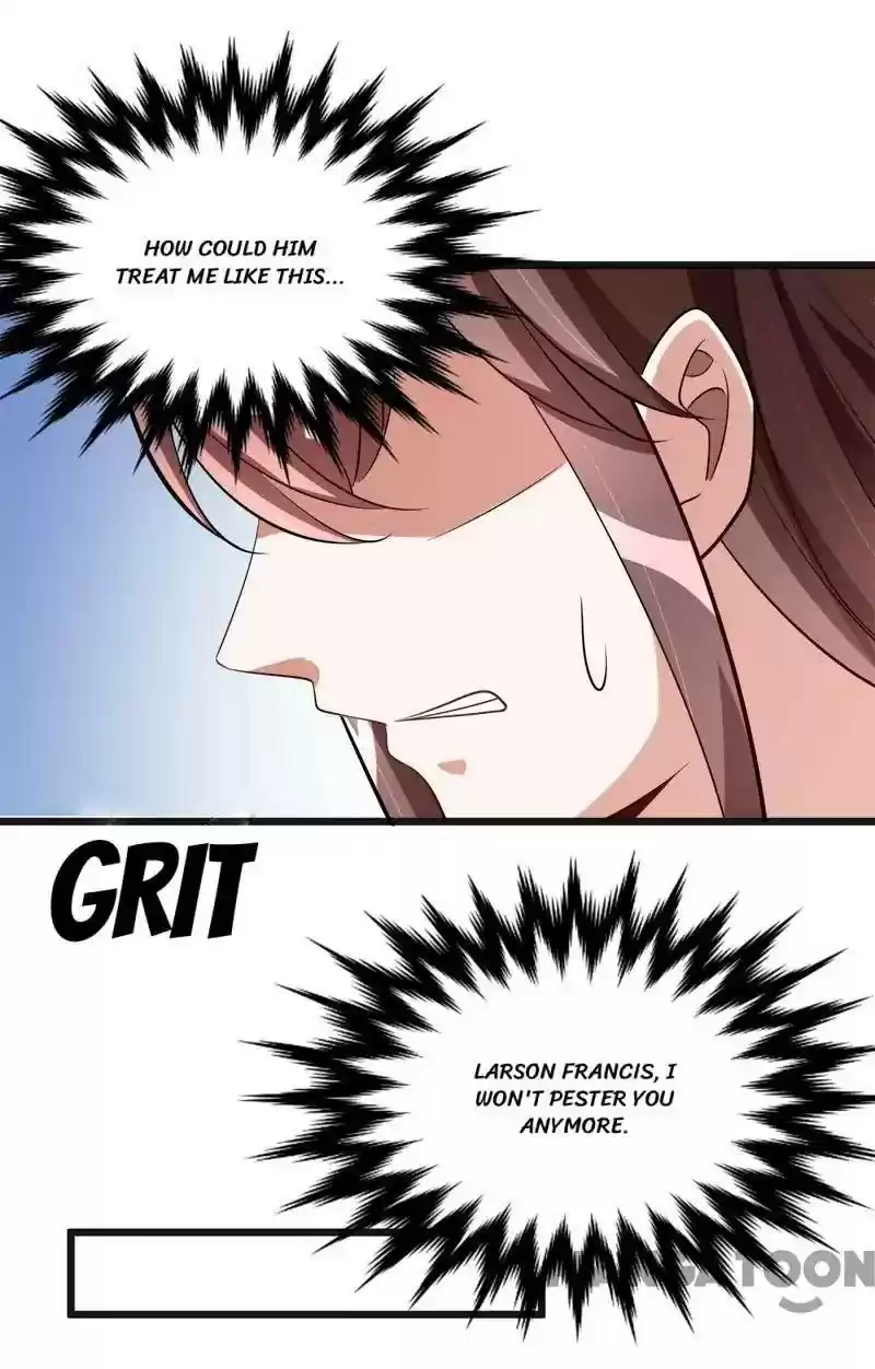 Shamefaced Kiss Episode 122