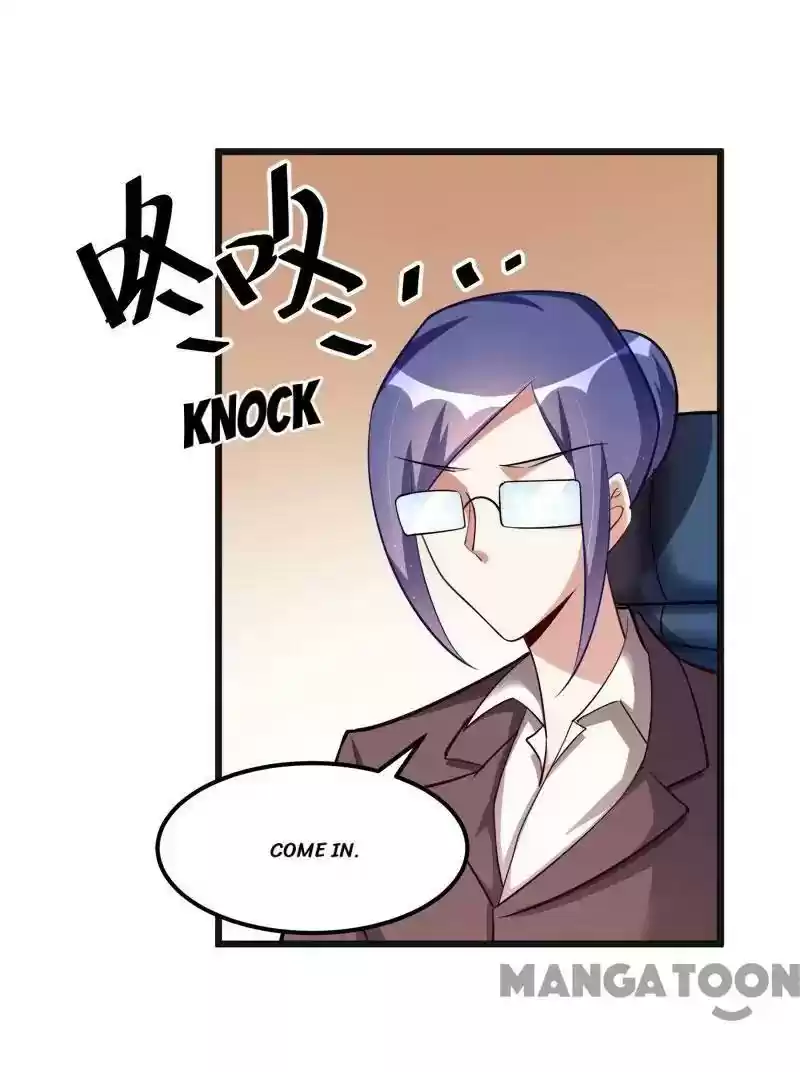 Shamefaced Kiss Episode 122