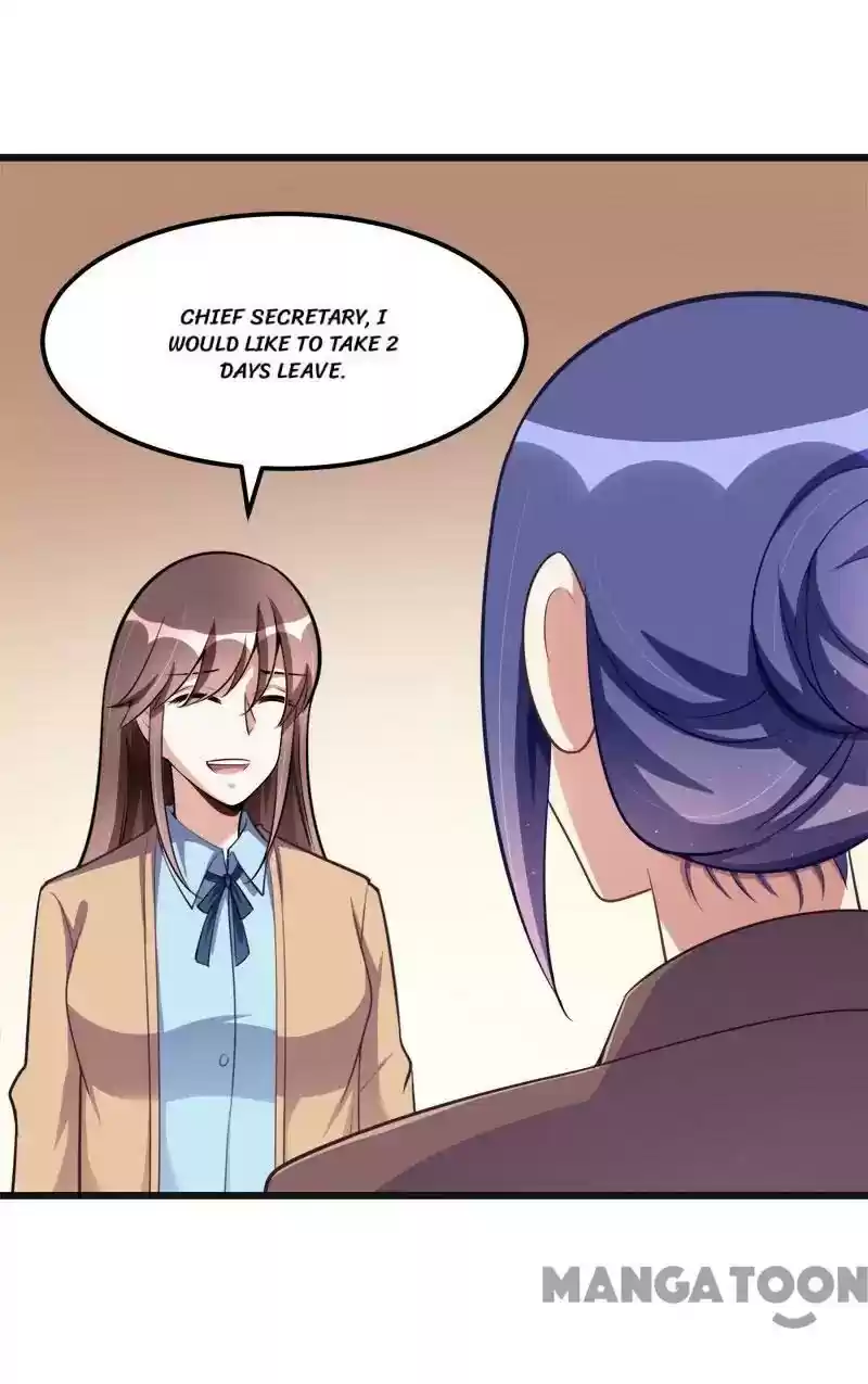 Shamefaced Kiss Episode 122