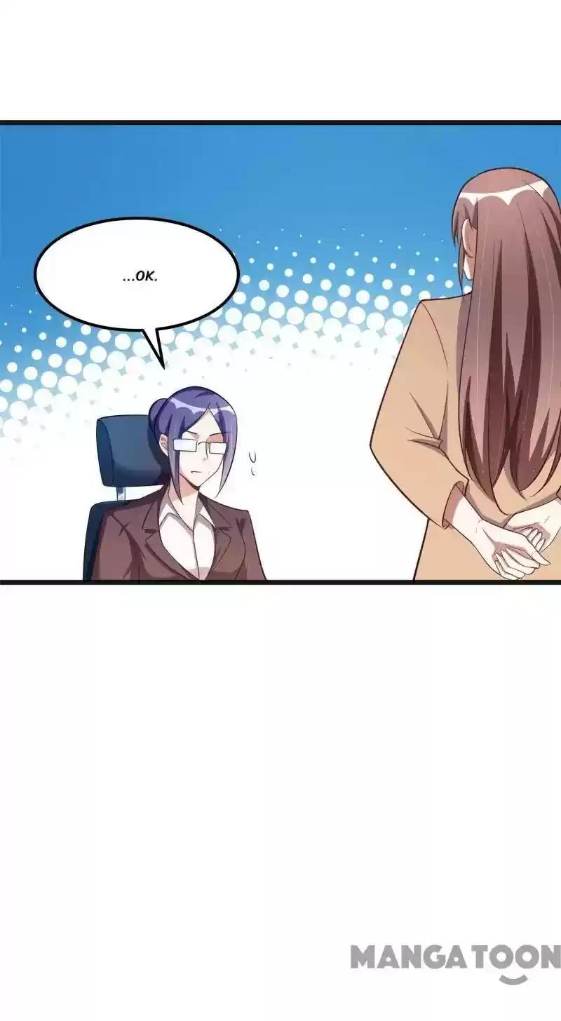 Shamefaced Kiss Episode 122