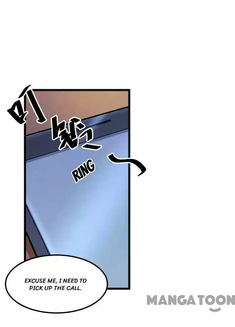 Shamefaced Kiss Episode 122