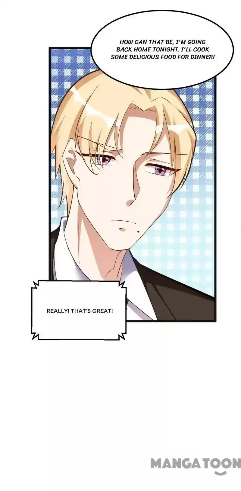 Shamefaced Kiss Episode 122