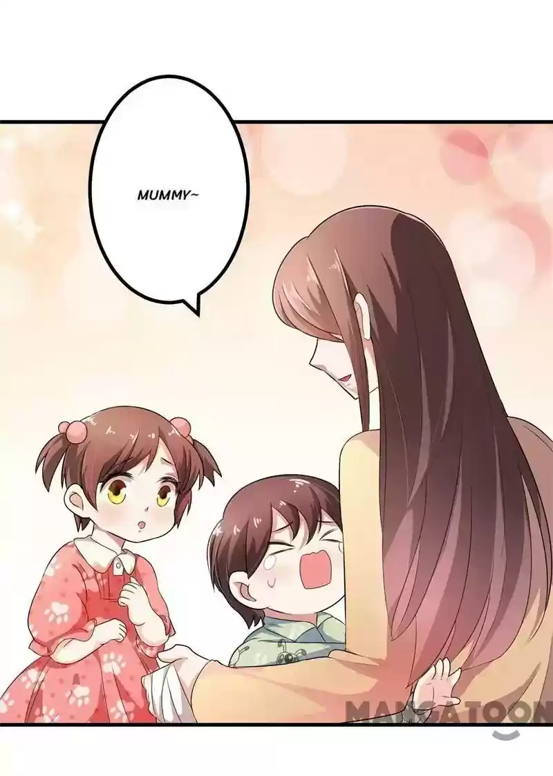 Shamefaced Kiss Episode 123