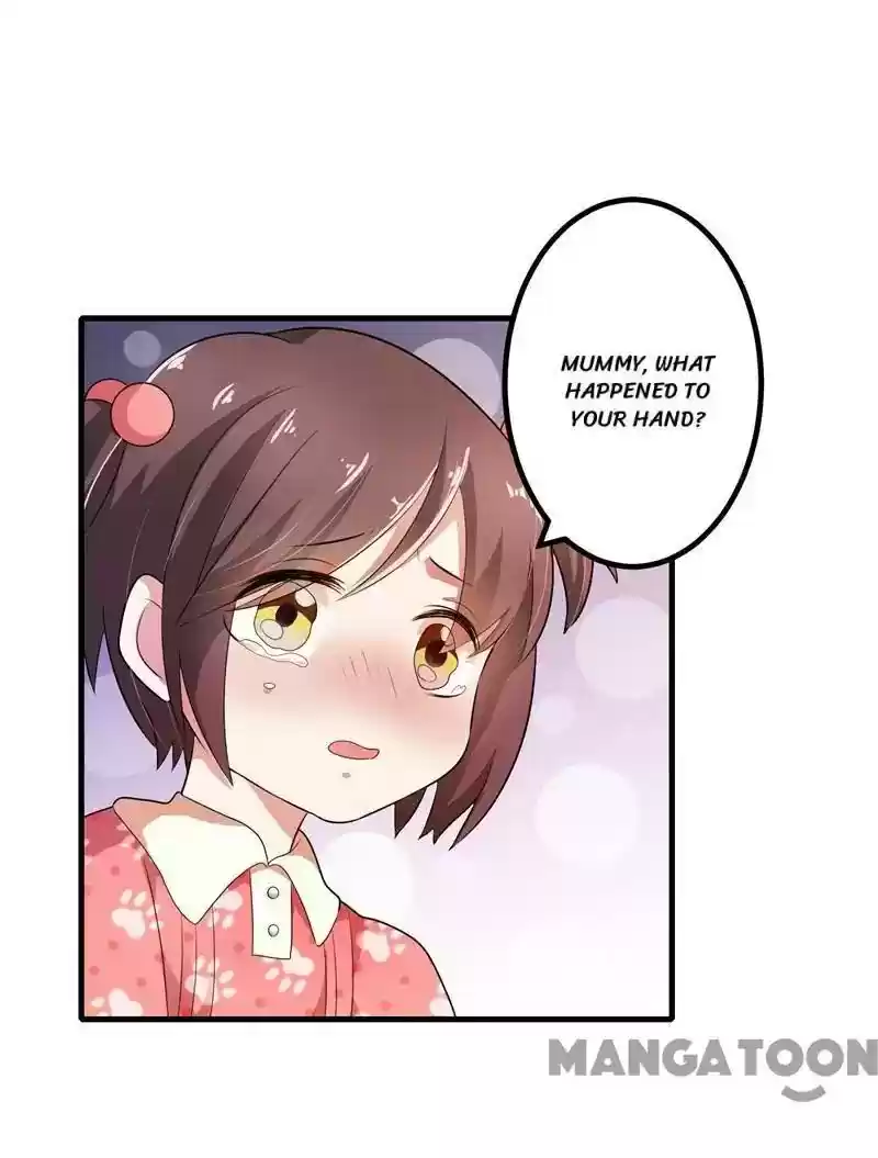 Shamefaced Kiss Episode 123