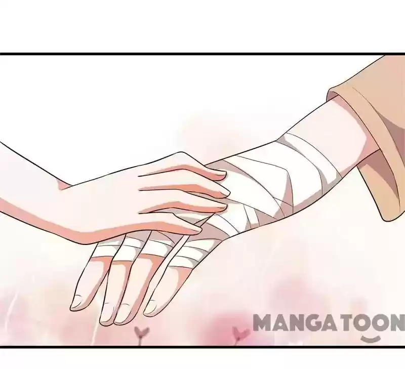 Shamefaced Kiss Episode 123