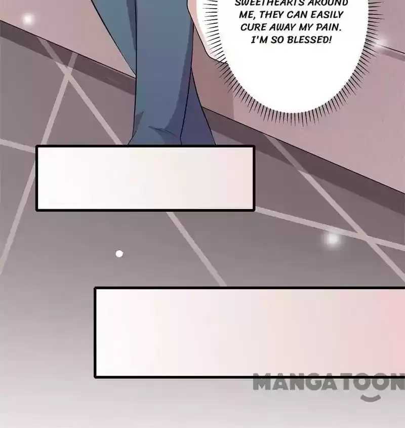 Shamefaced Kiss Episode 123