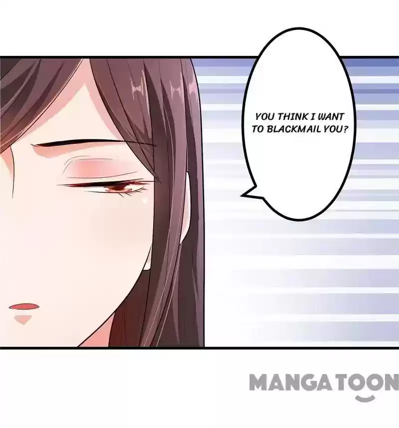 Shamefaced Kiss Episode 123