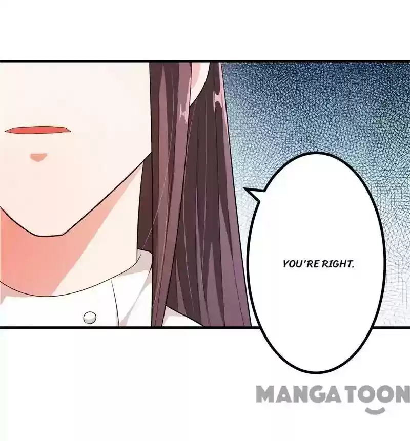 Shamefaced Kiss Episode 123