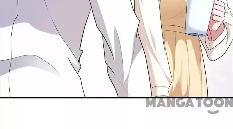 Shamefaced Kiss Episode 123