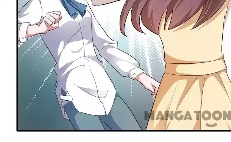 Shamefaced Kiss Episode 123