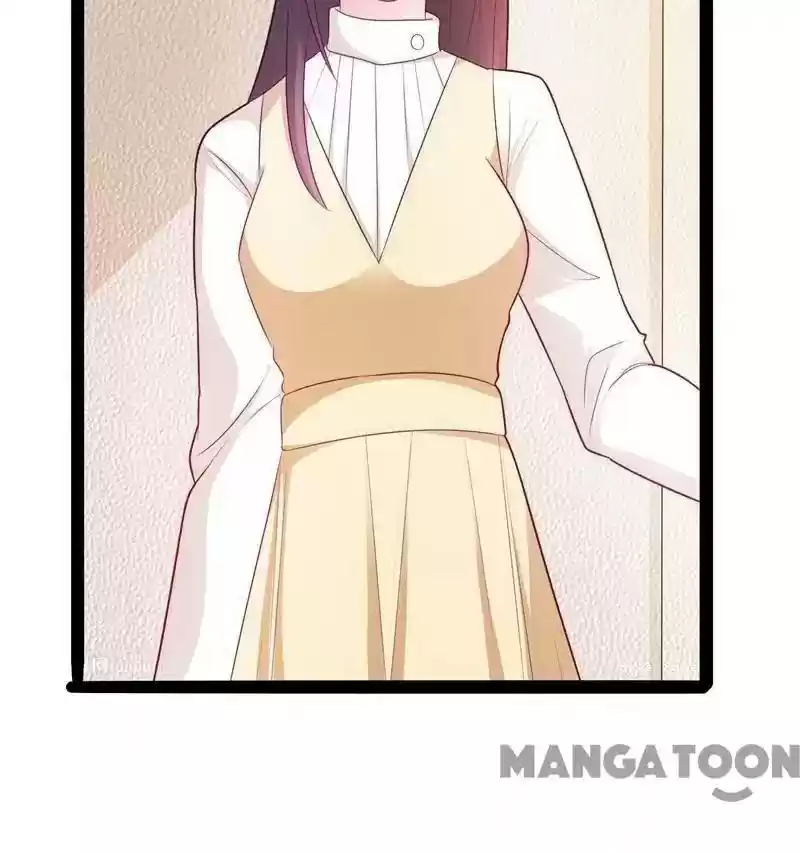 Shamefaced Kiss Episode 123