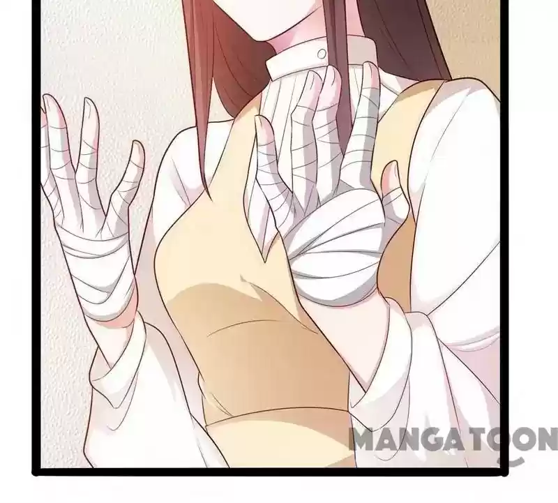 Shamefaced Kiss Episode 123