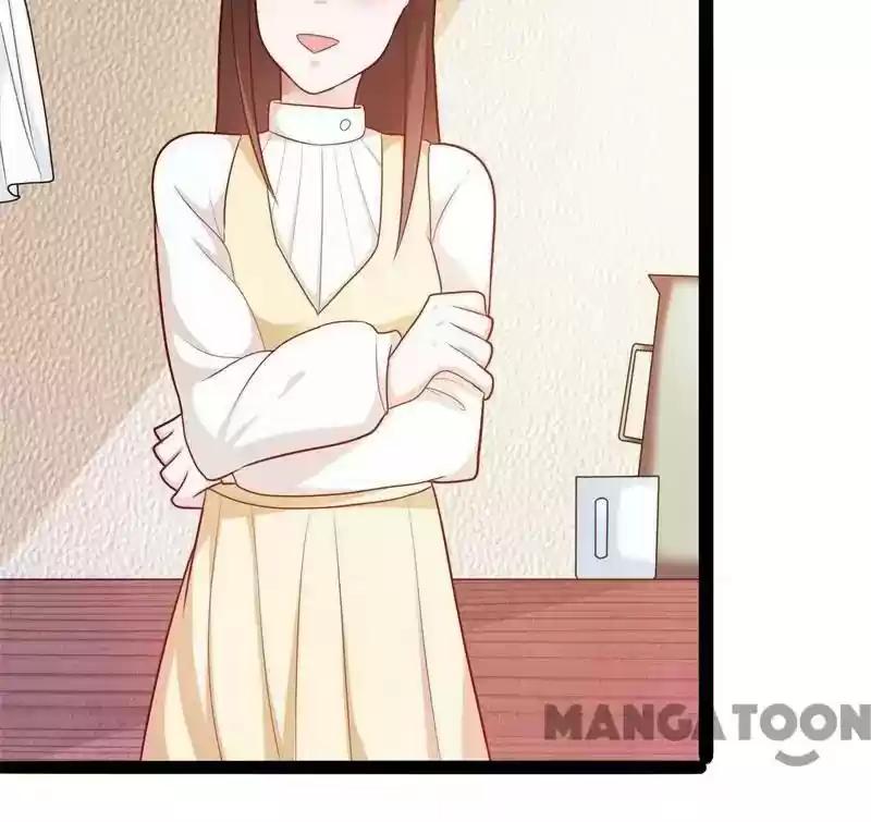 Shamefaced Kiss Episode 123