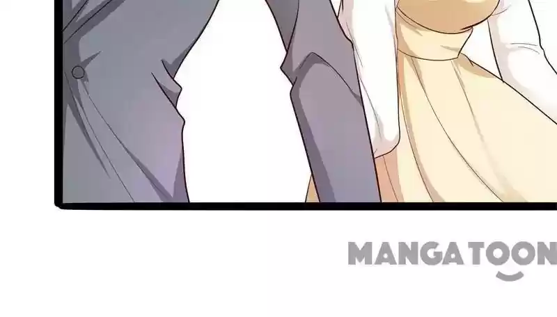 Shamefaced Kiss Episode 123