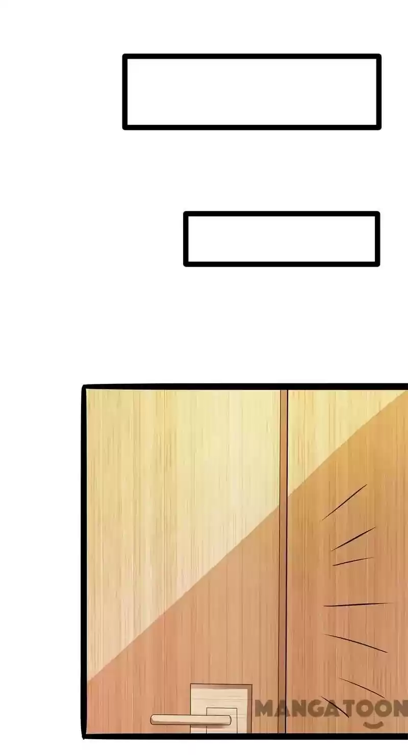 Shamefaced Kiss Episode 123