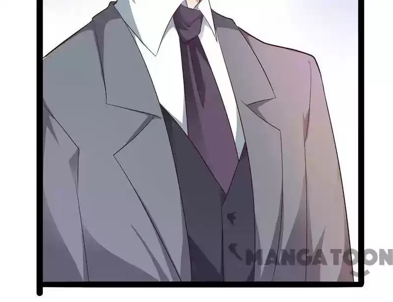 Shamefaced Kiss Episode 123