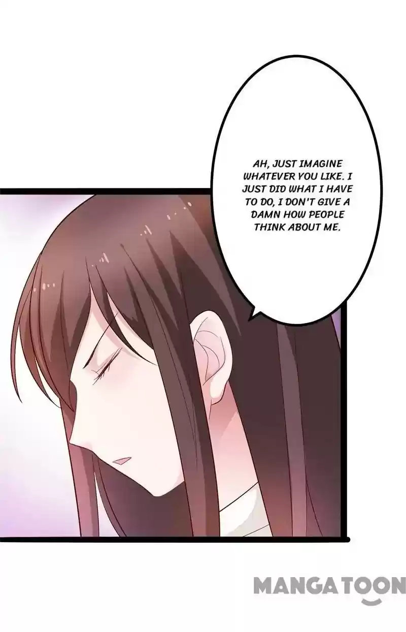 Shamefaced Kiss Episode 123