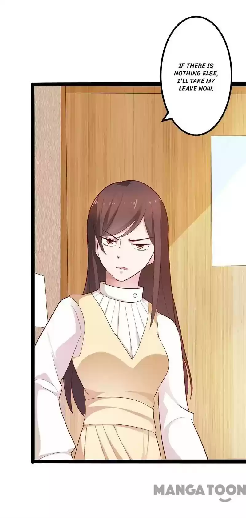 Shamefaced Kiss Episode 123