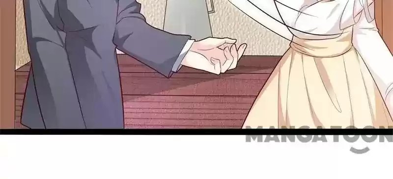 Shamefaced Kiss Episode 123