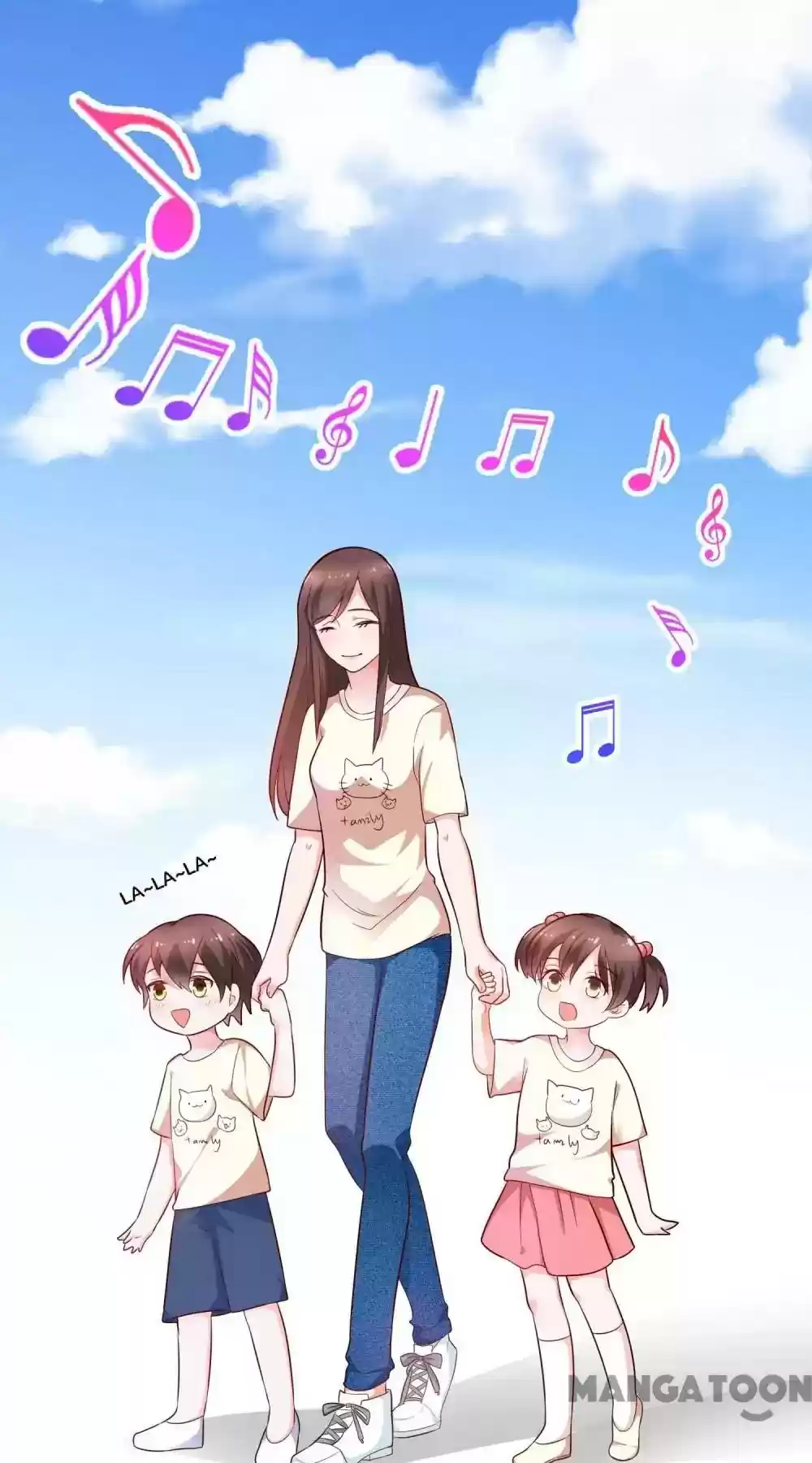 Shamefaced Kiss Episode 124