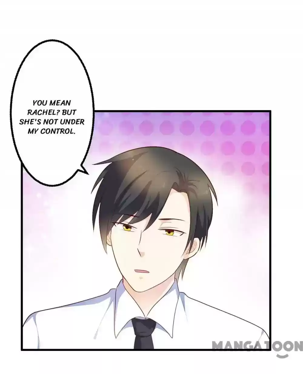 Shamefaced Kiss Episode 124