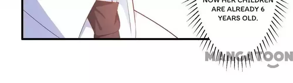 Shamefaced Kiss Episode 124