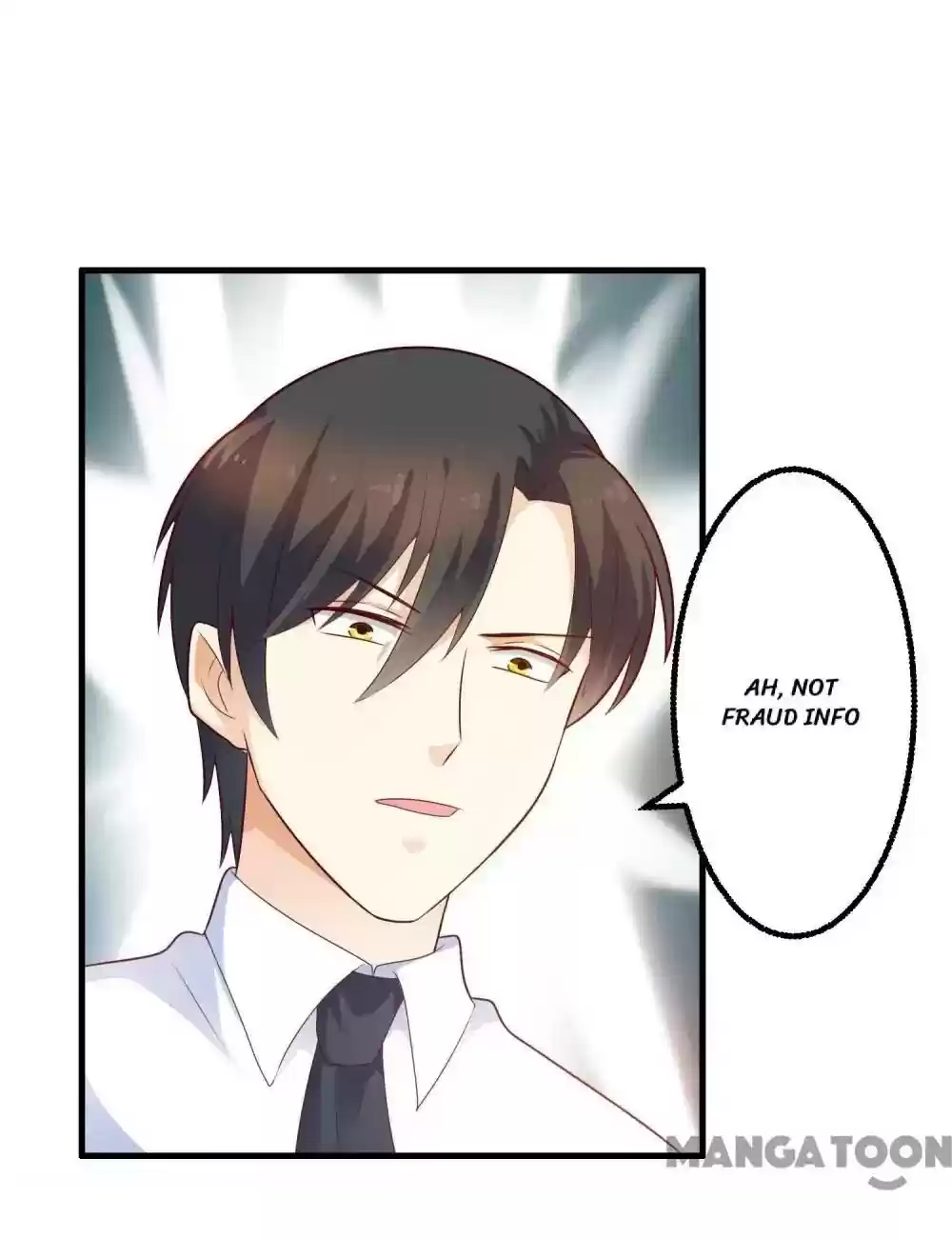 Shamefaced Kiss Episode 124