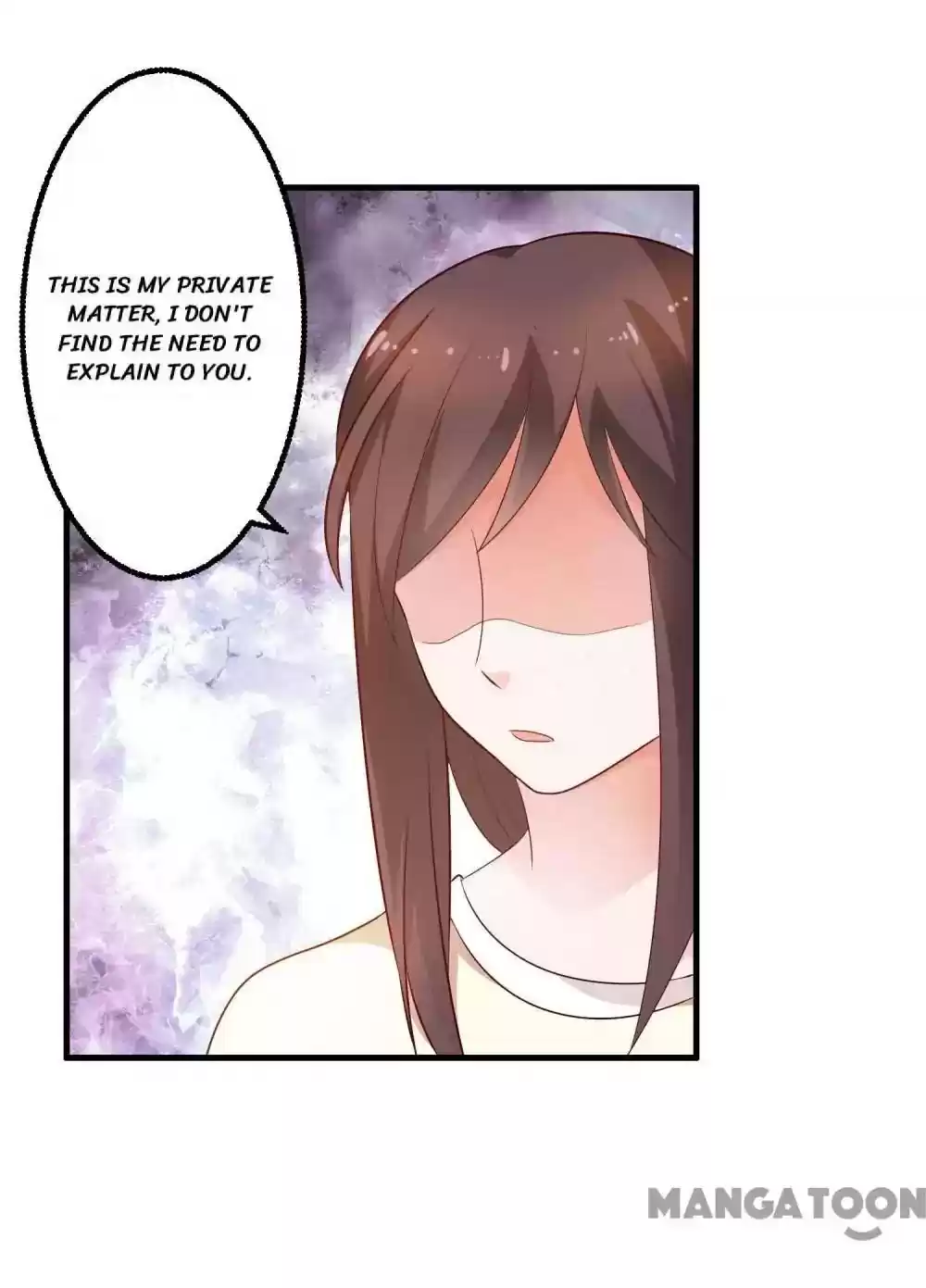 Shamefaced Kiss Episode 124