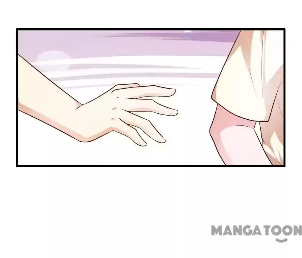 Shamefaced Kiss Episode 124