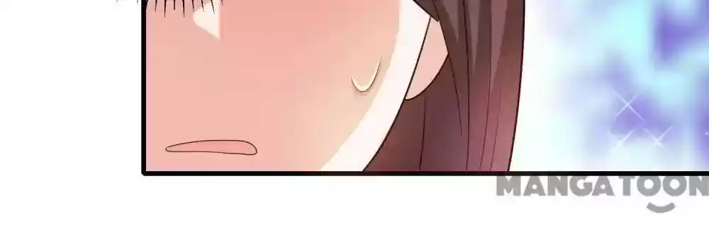 Shamefaced Kiss Episode 125