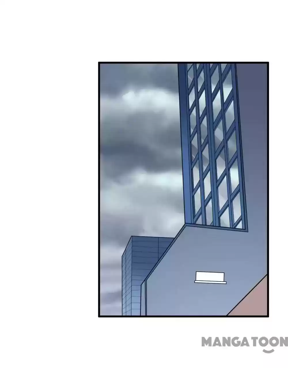 Shamefaced Kiss Episode 125