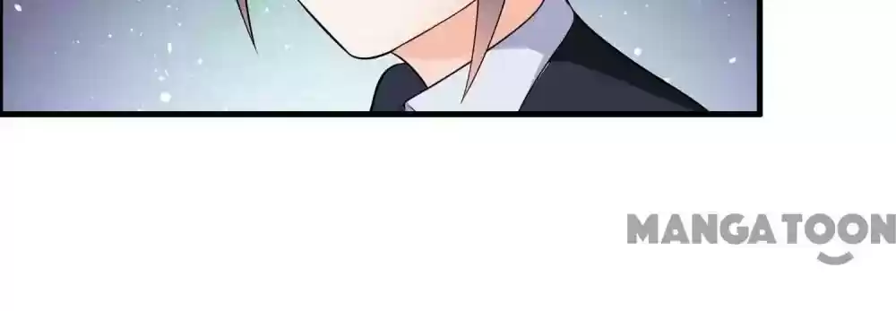 Shamefaced Kiss Episode 126