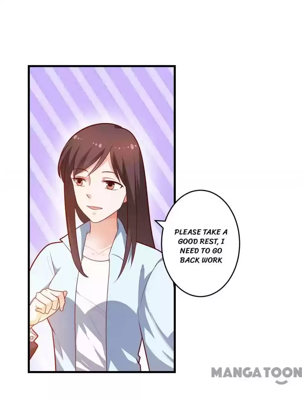 Shamefaced Kiss Episode 127