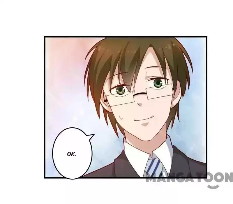 Shamefaced Kiss Episode 127