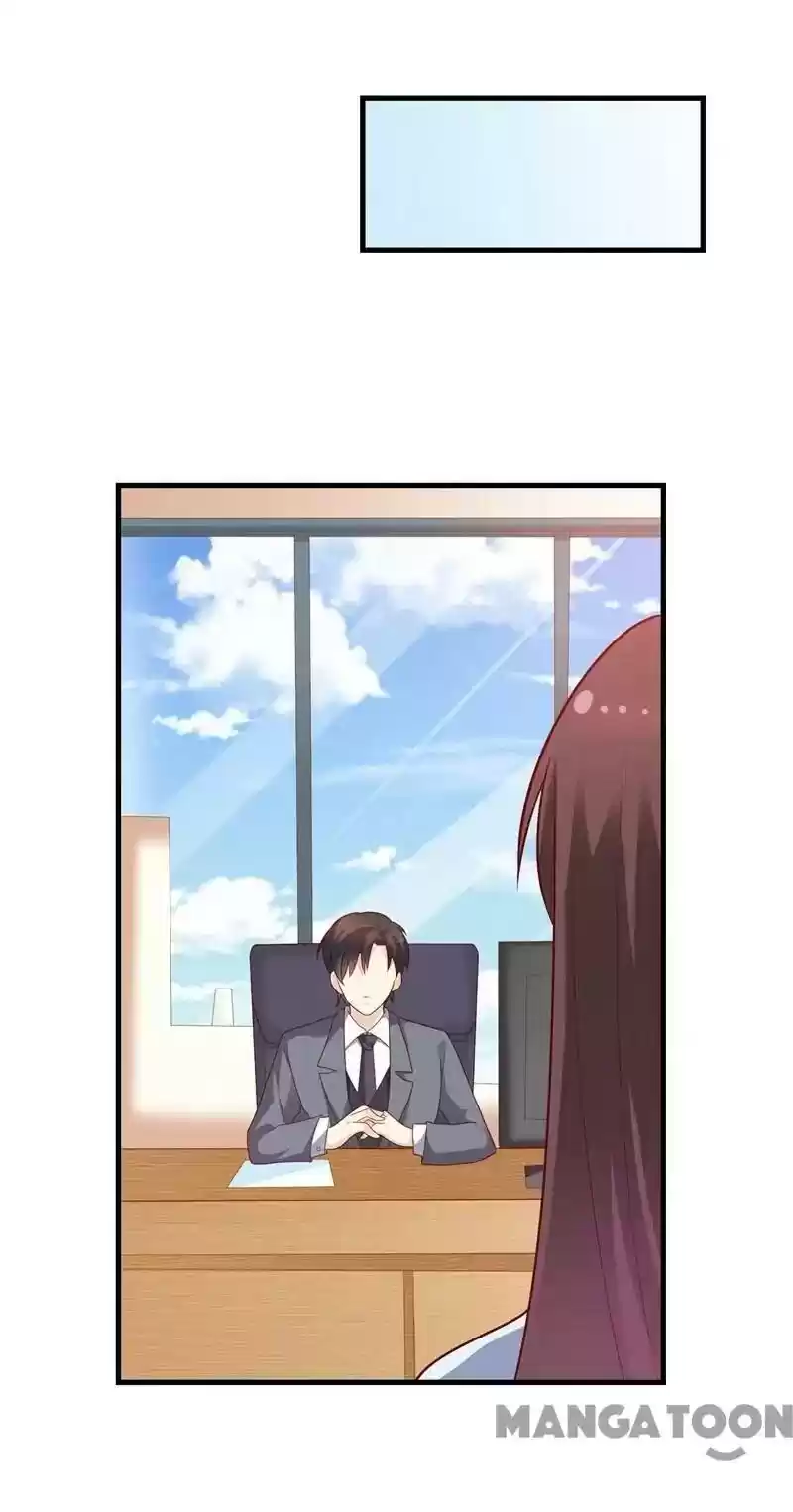 Shamefaced Kiss Episode 127