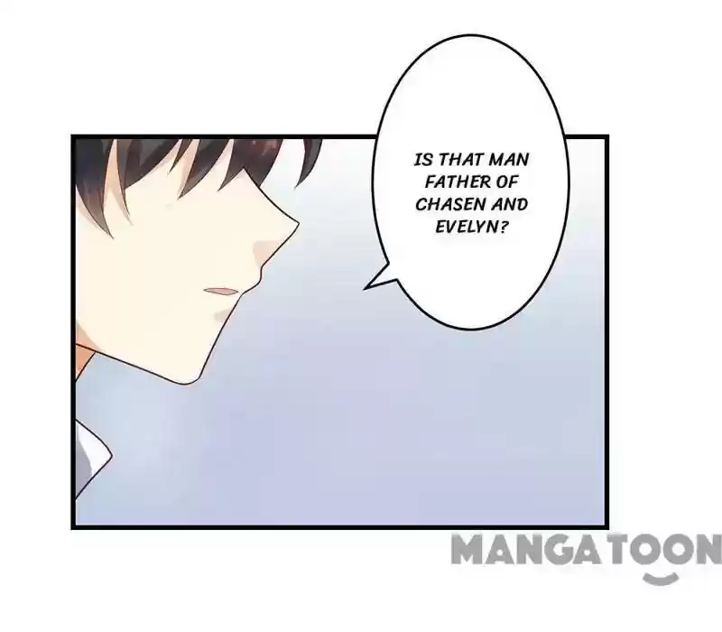 Shamefaced Kiss Episode 127