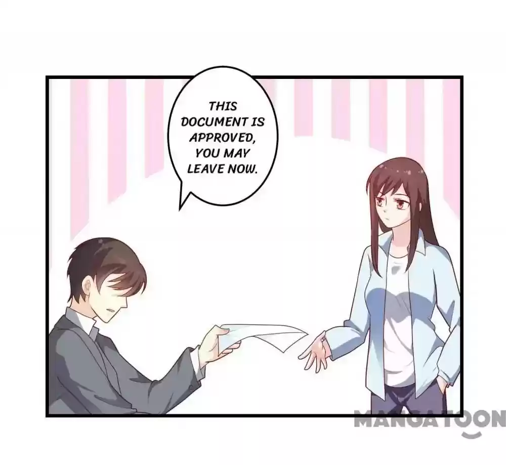 Shamefaced Kiss Episode 127