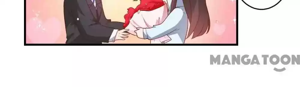 Shamefaced Kiss Episode 127