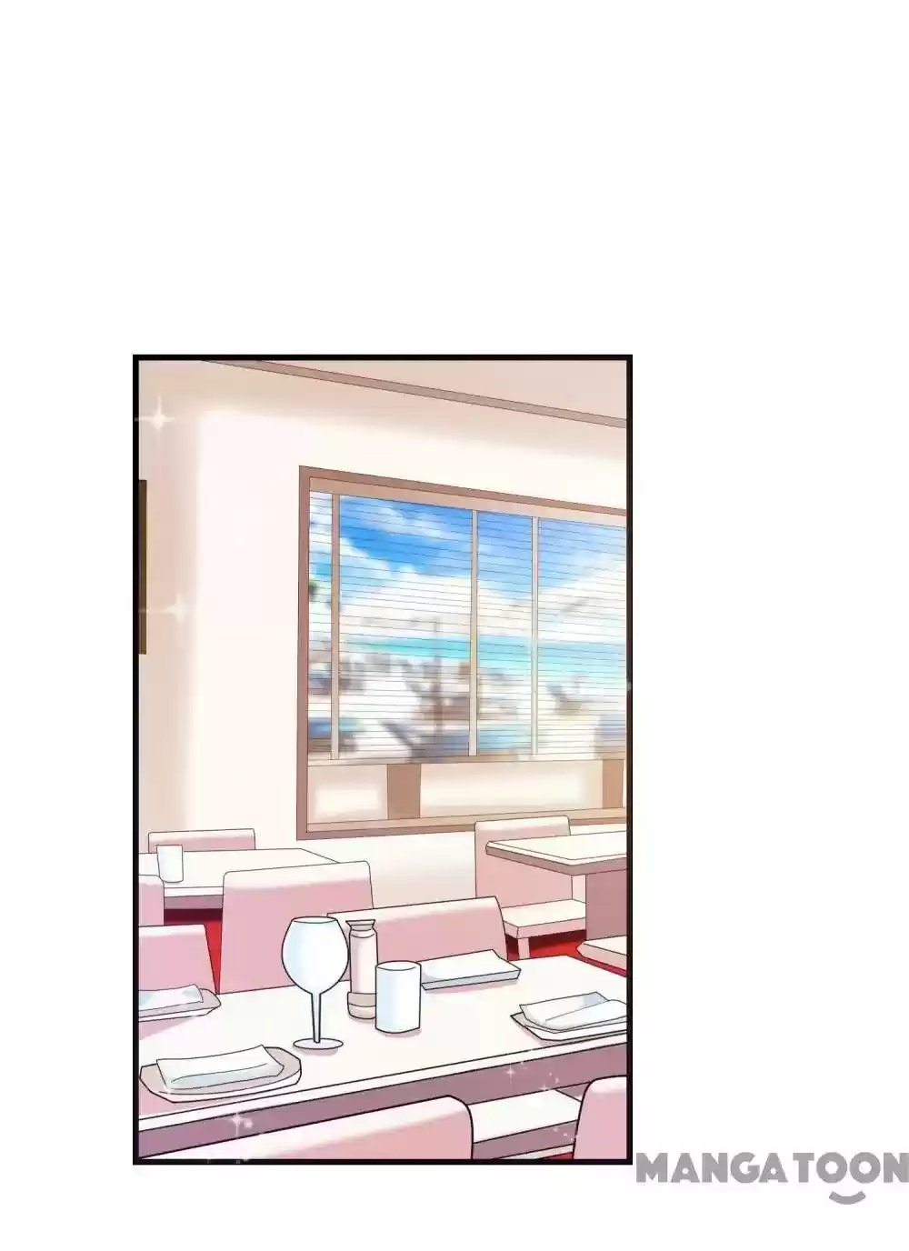 Shamefaced Kiss Episode 127